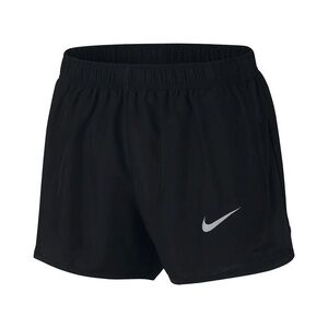 Nike Dri-Fit Running Shorts